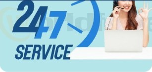Tổng đài 24/7